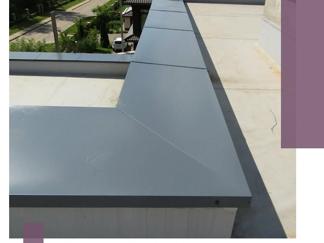 Демонтаж парапетов любой сложности в Угличе быстро и аккуратно