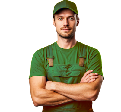 Вас интересует Козырьки из поликарбоната под ключ в Угличе? задайте вопрос